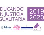 justicia igualitaria