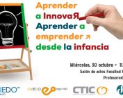 aprenderainnovar