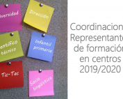presentación