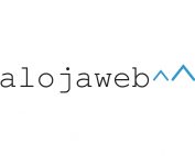 alojaweb