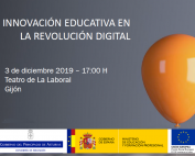 innovacion FP
