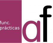 logo funcionarios en practicas
