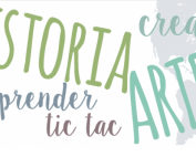 blog arte