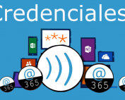 Credenciales EDucastur