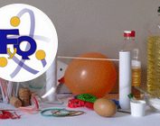 FQ Experimentos