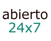 abierto24x7