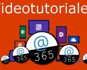 videotutoriales