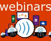 webinars 365