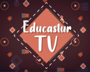 Educastur TV