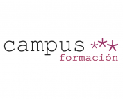 Logo campus
