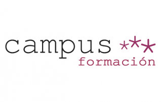 Logo campus