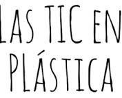 lasticenplasticaminiatura