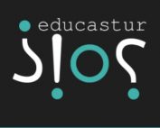Educastur Blog logo