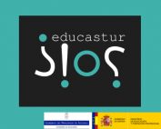 Educastur Blog