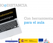 Curso Transformacion