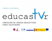Educastur TV 2