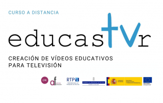 Educastur TV 2