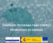 Contrato Programa