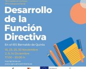 curso direcciones