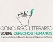Concurso literario Derechos Humanos