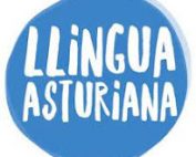 llingua