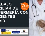 Enfermería