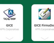 LOGO CURSO GICE