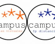logocampus