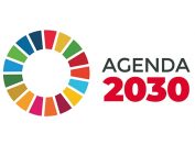 agenda 2030