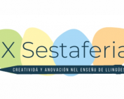 sestaferia