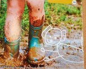 Foto de la portada de la revista