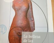 Portada número 531