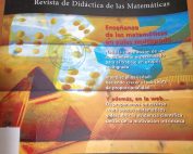 Portada del número 96