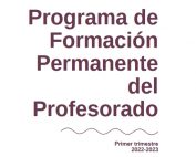 catalogo primer trimestre