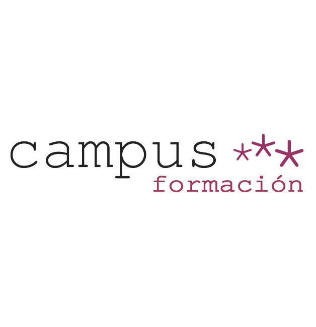 Logo campus